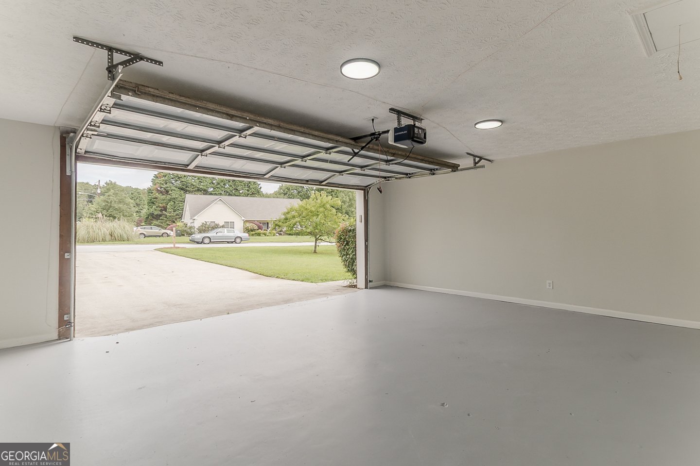 250 Meadow View Drive Grayson - 15