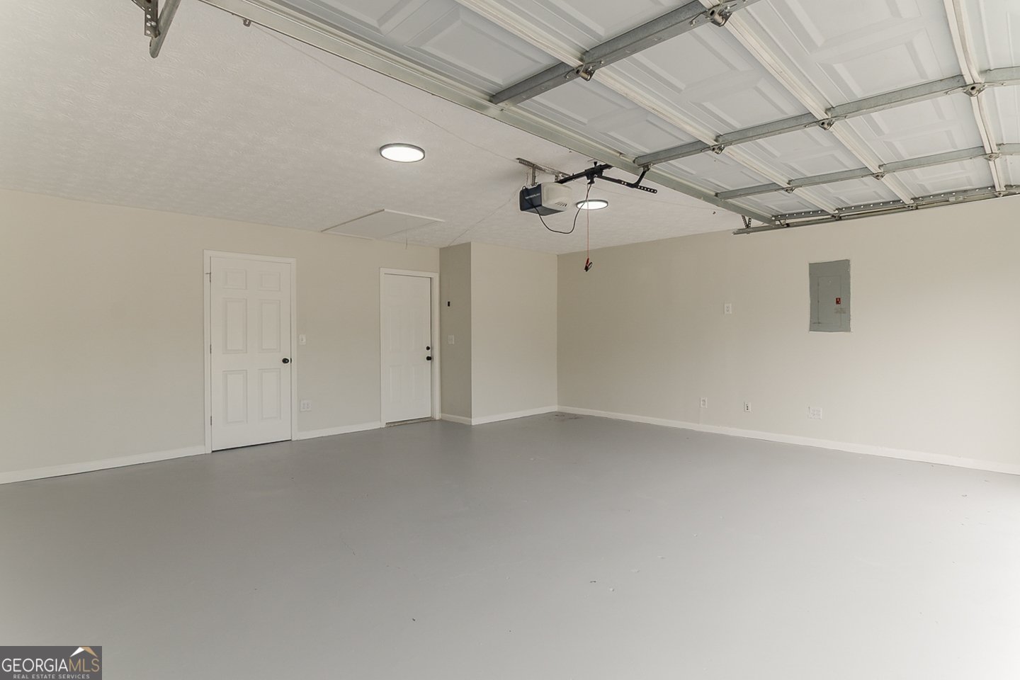 250 Meadow View Drive Grayson - 16