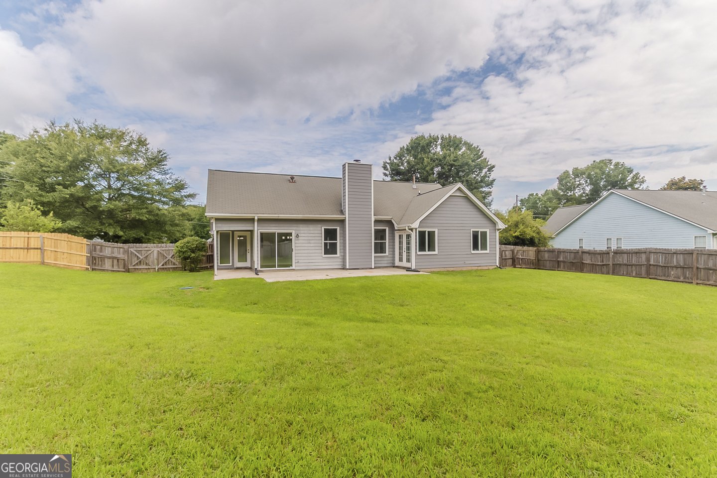 250 Meadow View Drive Grayson - 19