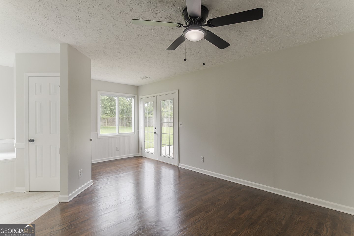 250 Meadow View Drive Grayson - 2