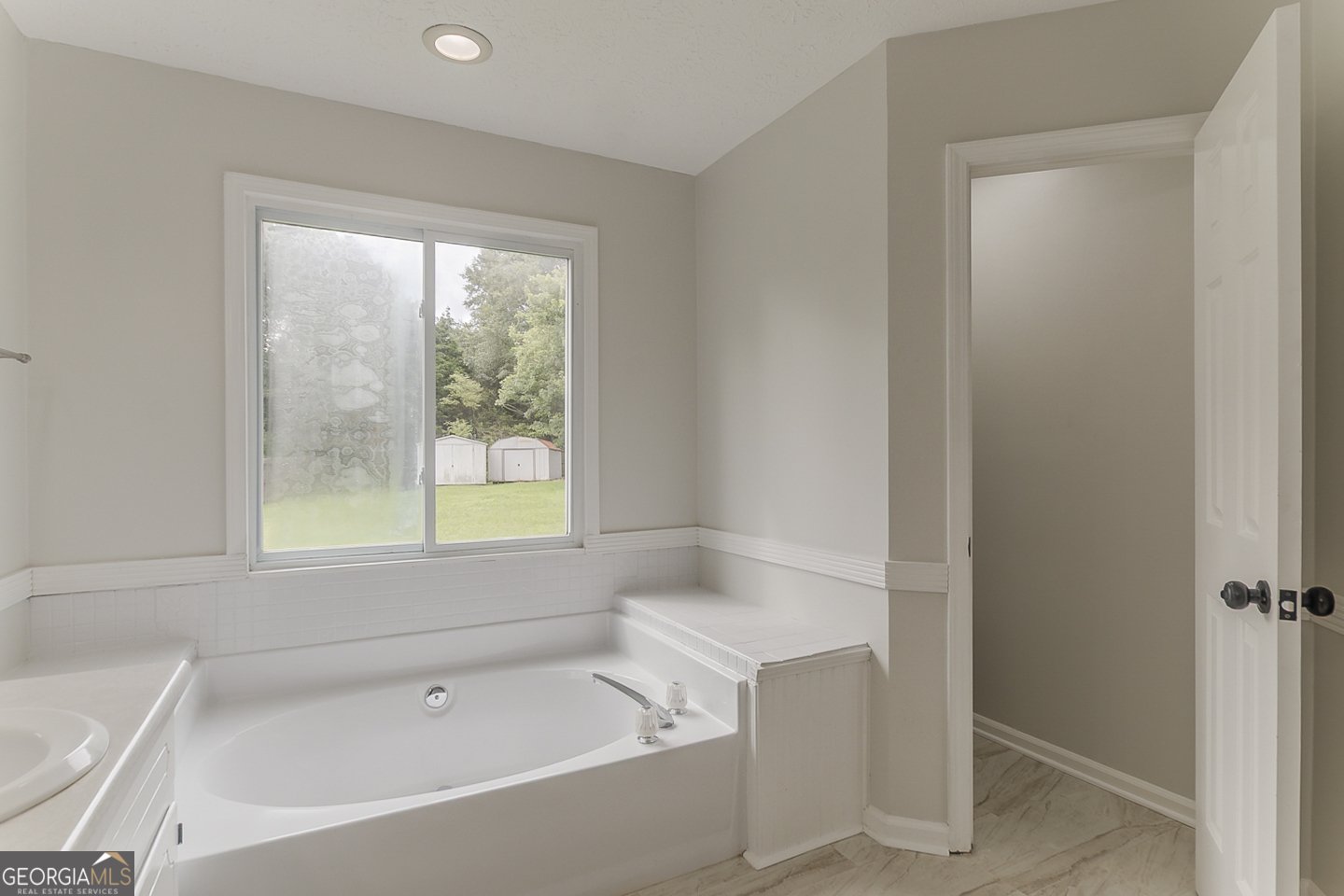 250 Meadow View Drive Grayson - 5