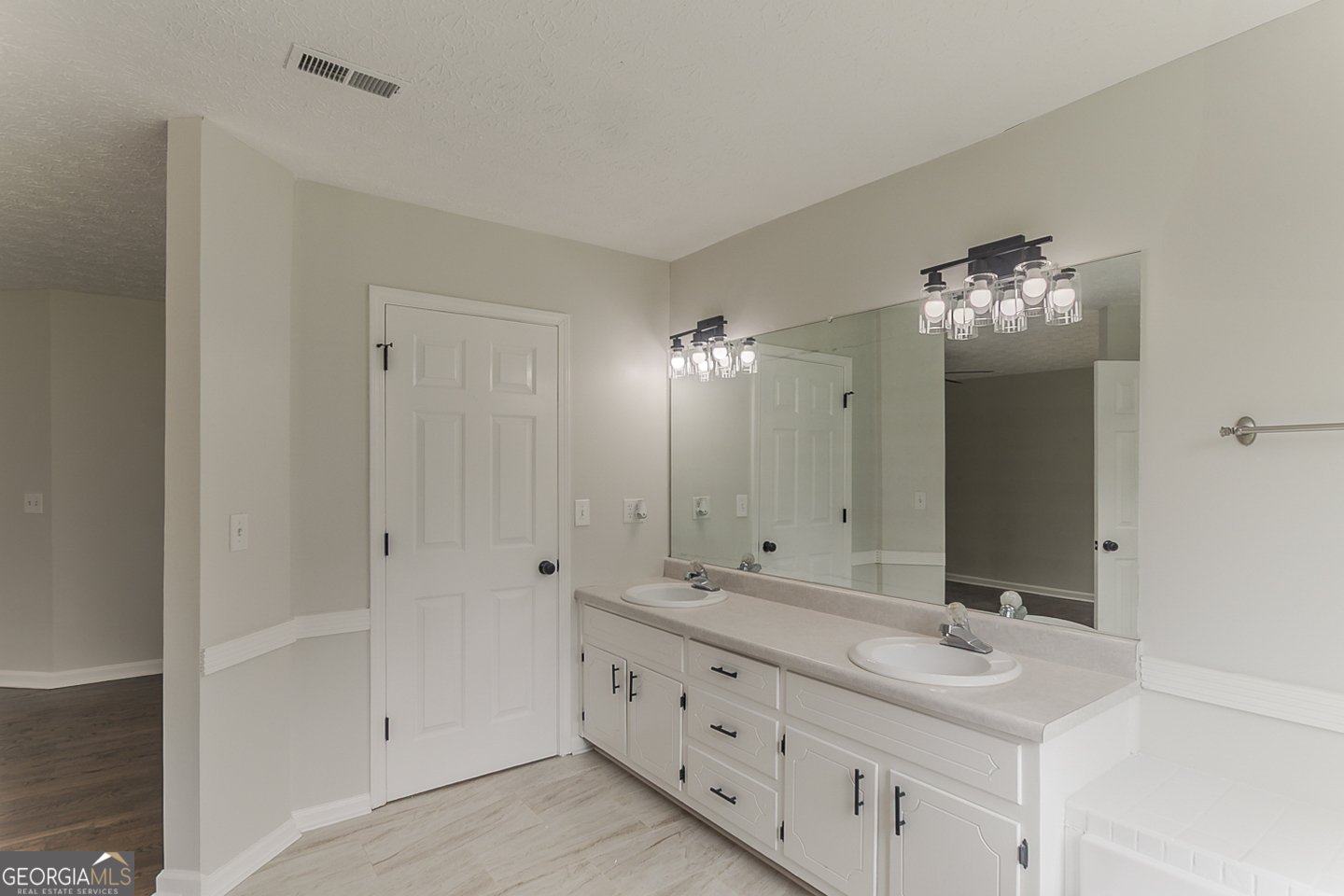 250 Meadow View Drive Grayson - 6