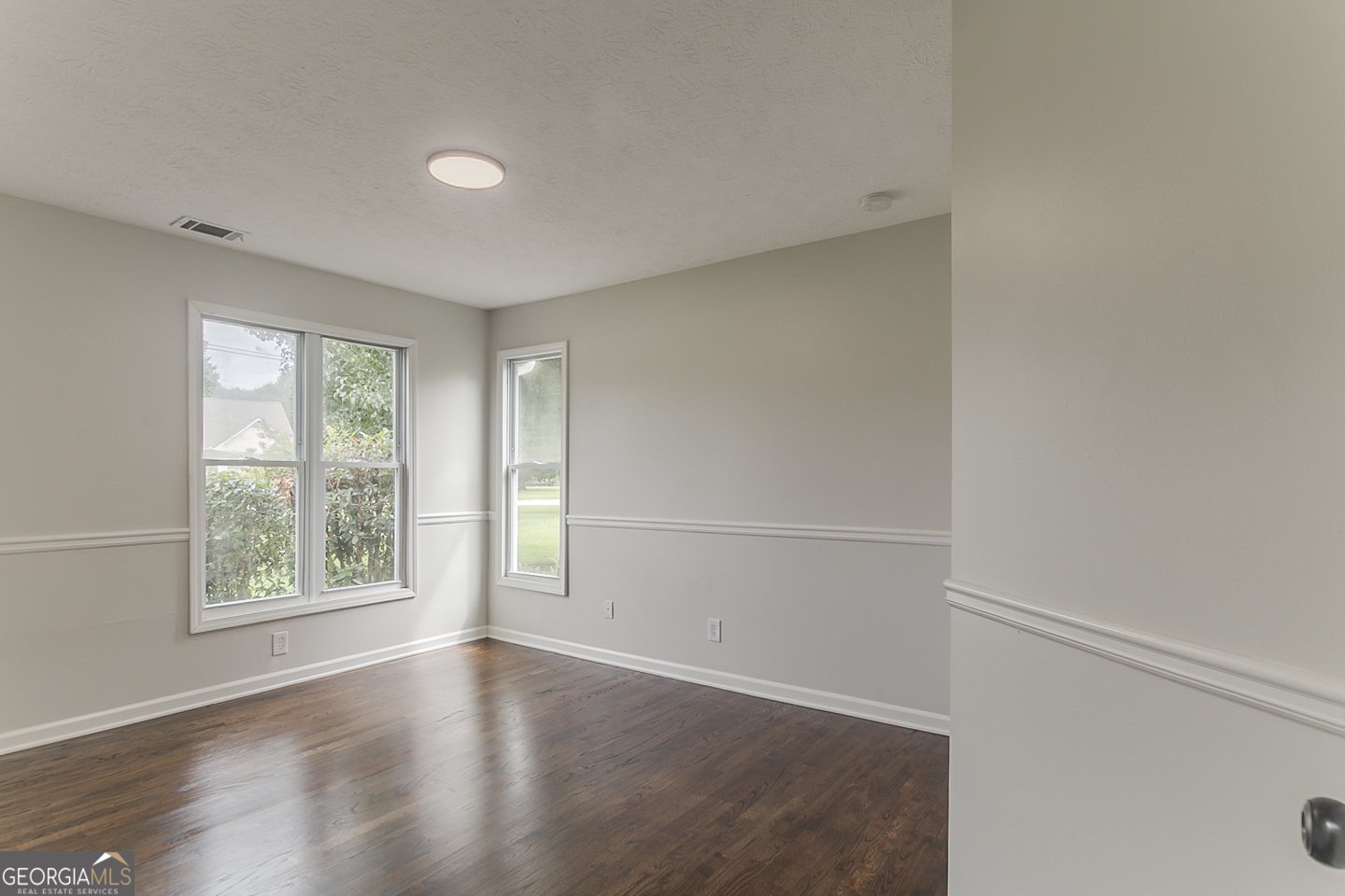 250 Meadow View Drive Grayson - 9
