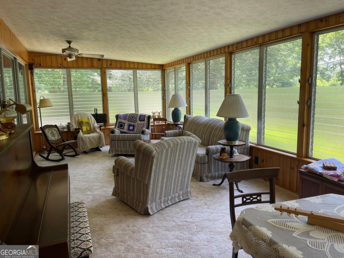306 Lake View Circle Blairsville - 10