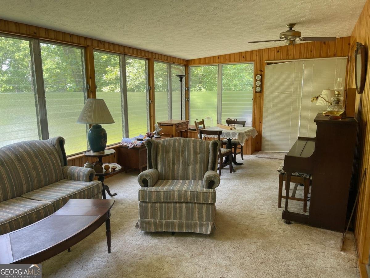 306 Lake View Circle Blairsville - 9