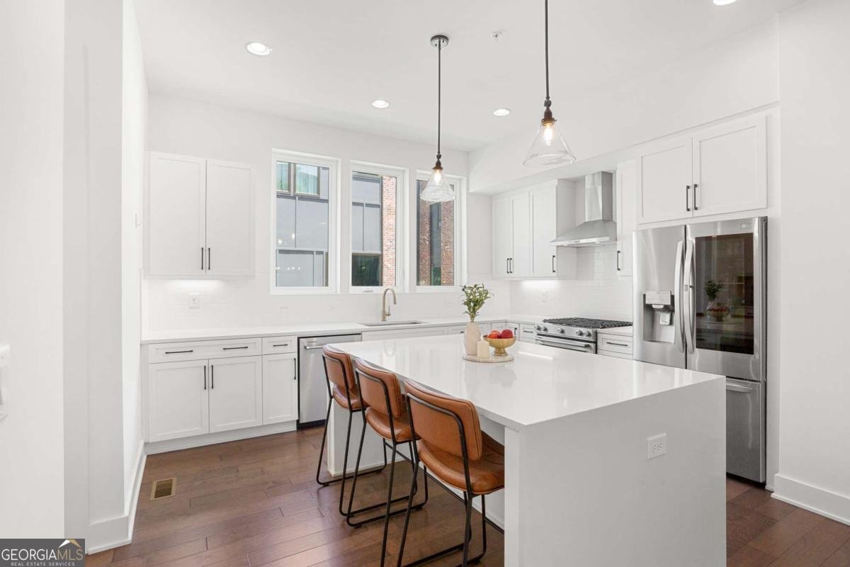 1244 Chelsea Circle Atlanta - 11