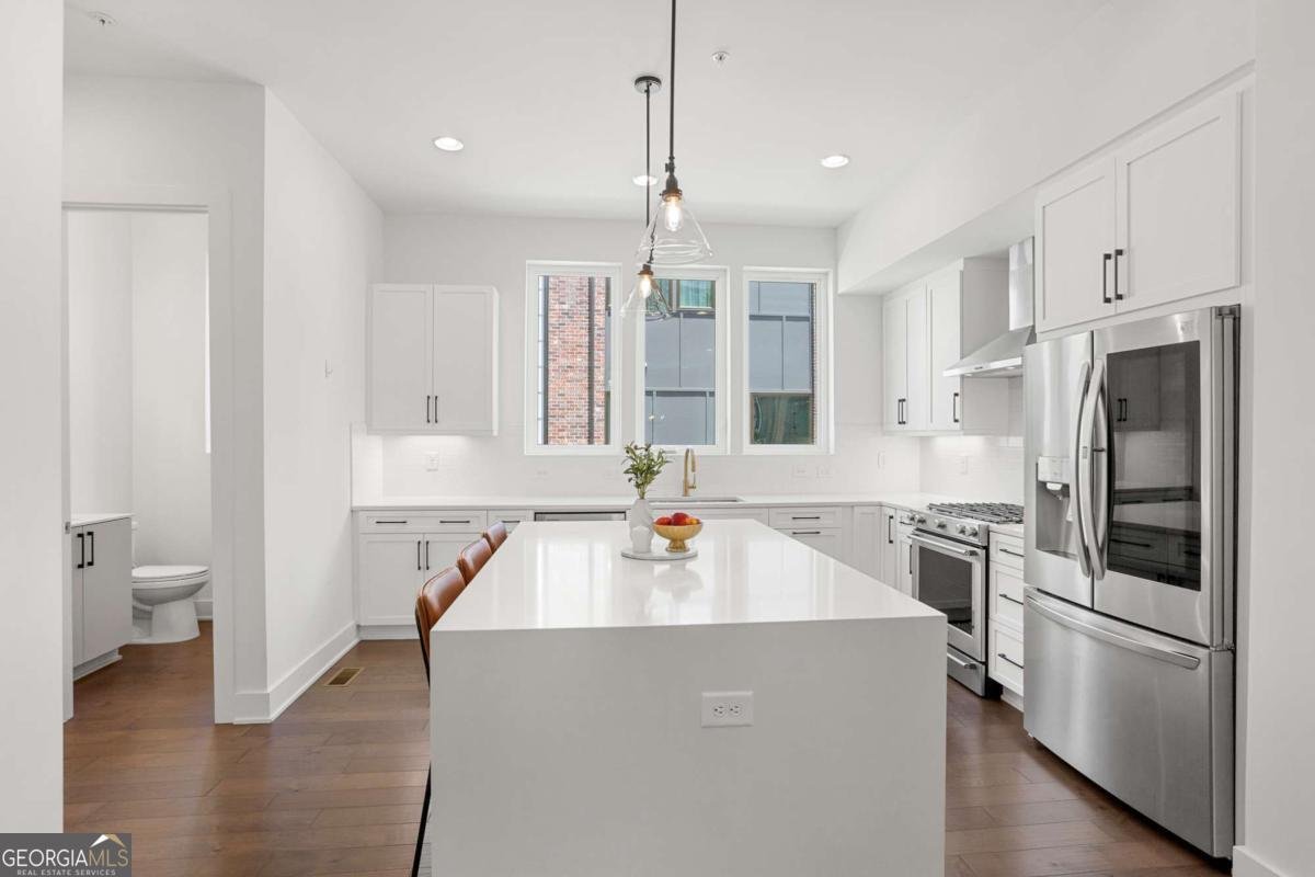 1244 Chelsea Circle Atlanta - 12