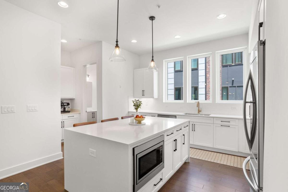 1244 Chelsea Circle Atlanta - 13