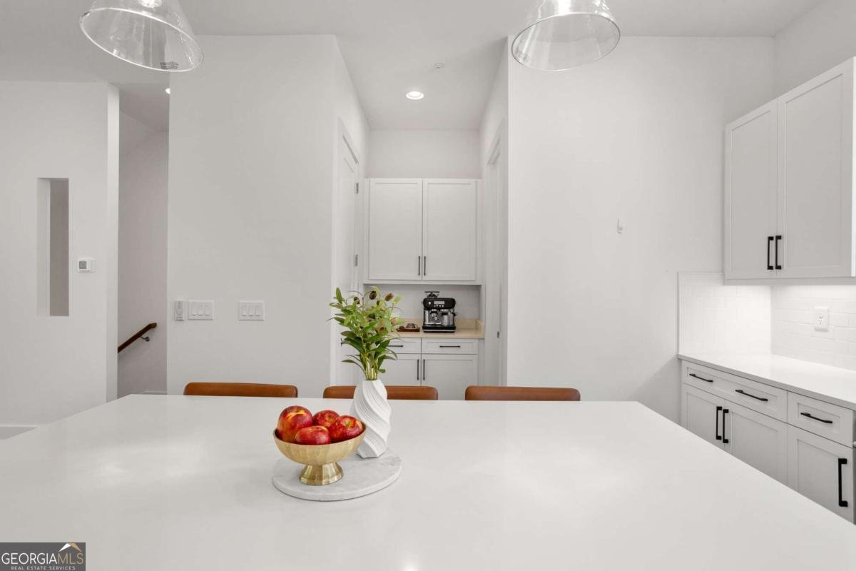 1244 Chelsea Circle Atlanta - 14