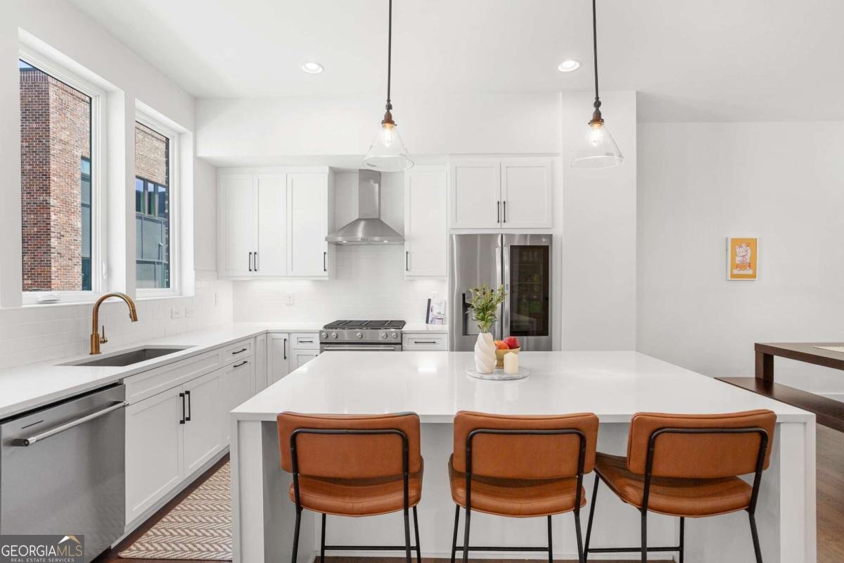 1244 Chelsea Circle Atlanta - 15