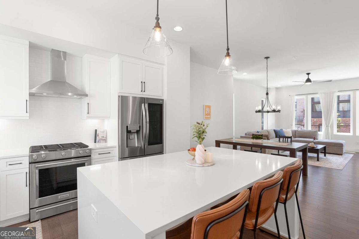 1244 Chelsea Circle Atlanta - 16