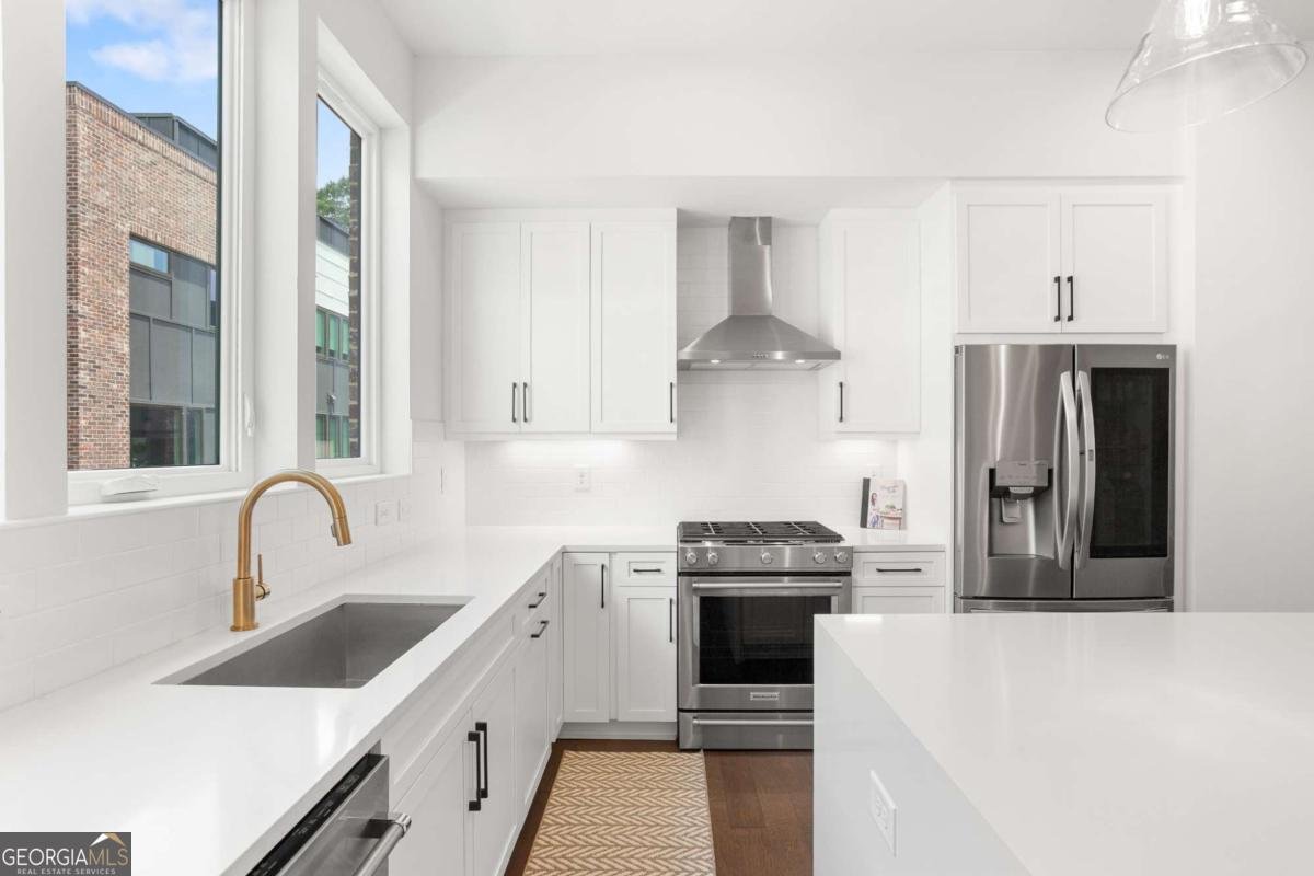 1244 Chelsea Circle Atlanta - 17