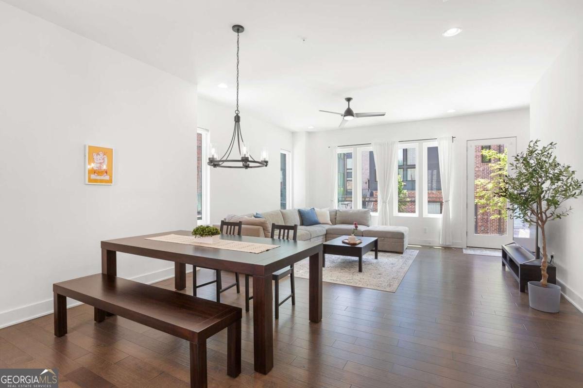 1244 Chelsea Circle Atlanta - 18