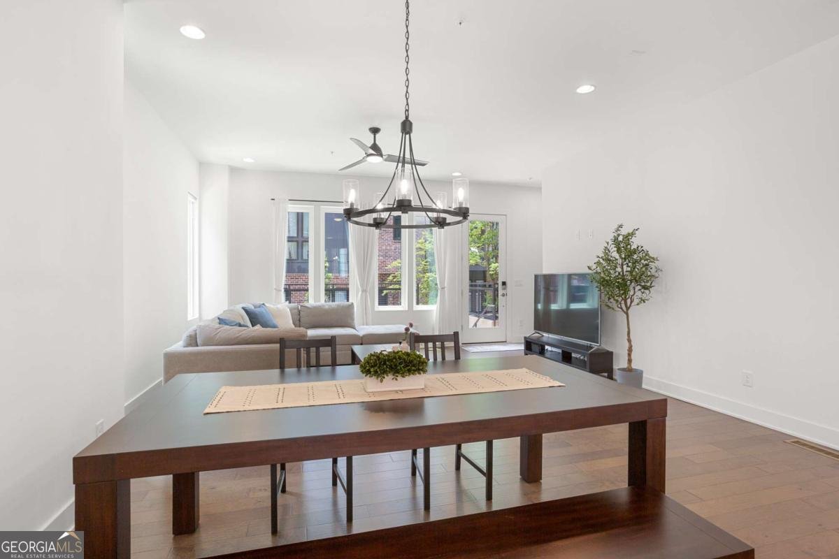 1244 Chelsea Circle Atlanta - 19