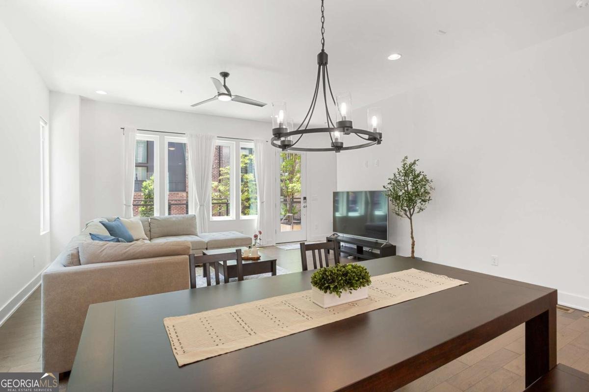 1244 Chelsea Circle Atlanta - 20