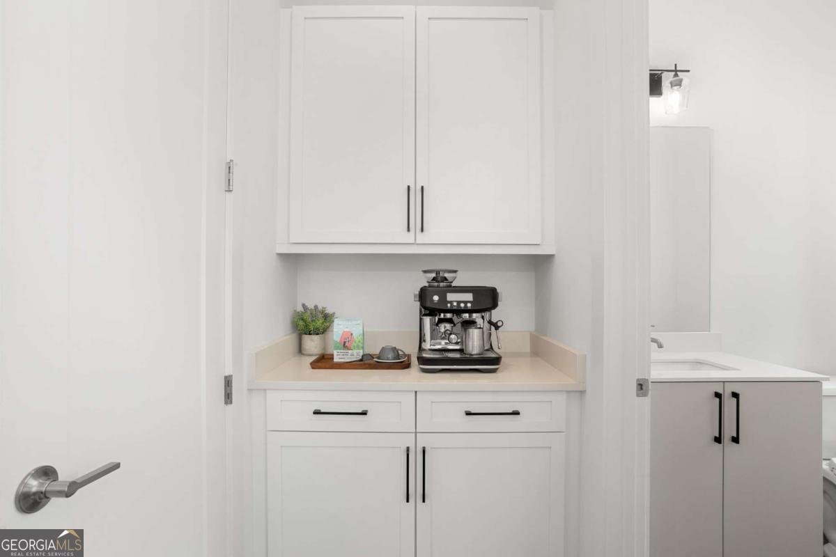 1244 Chelsea Circle Atlanta - 22