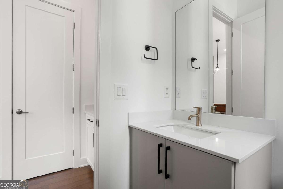 1244 Chelsea Circle Atlanta - 23