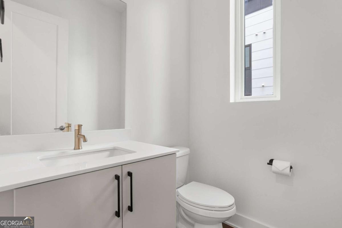 1244 Chelsea Circle Atlanta - 24