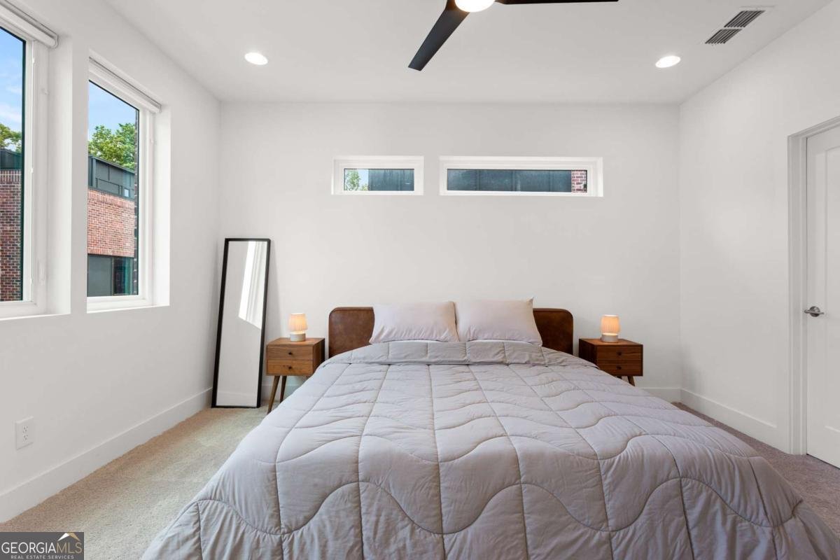 1244 Chelsea Circle Atlanta - 26