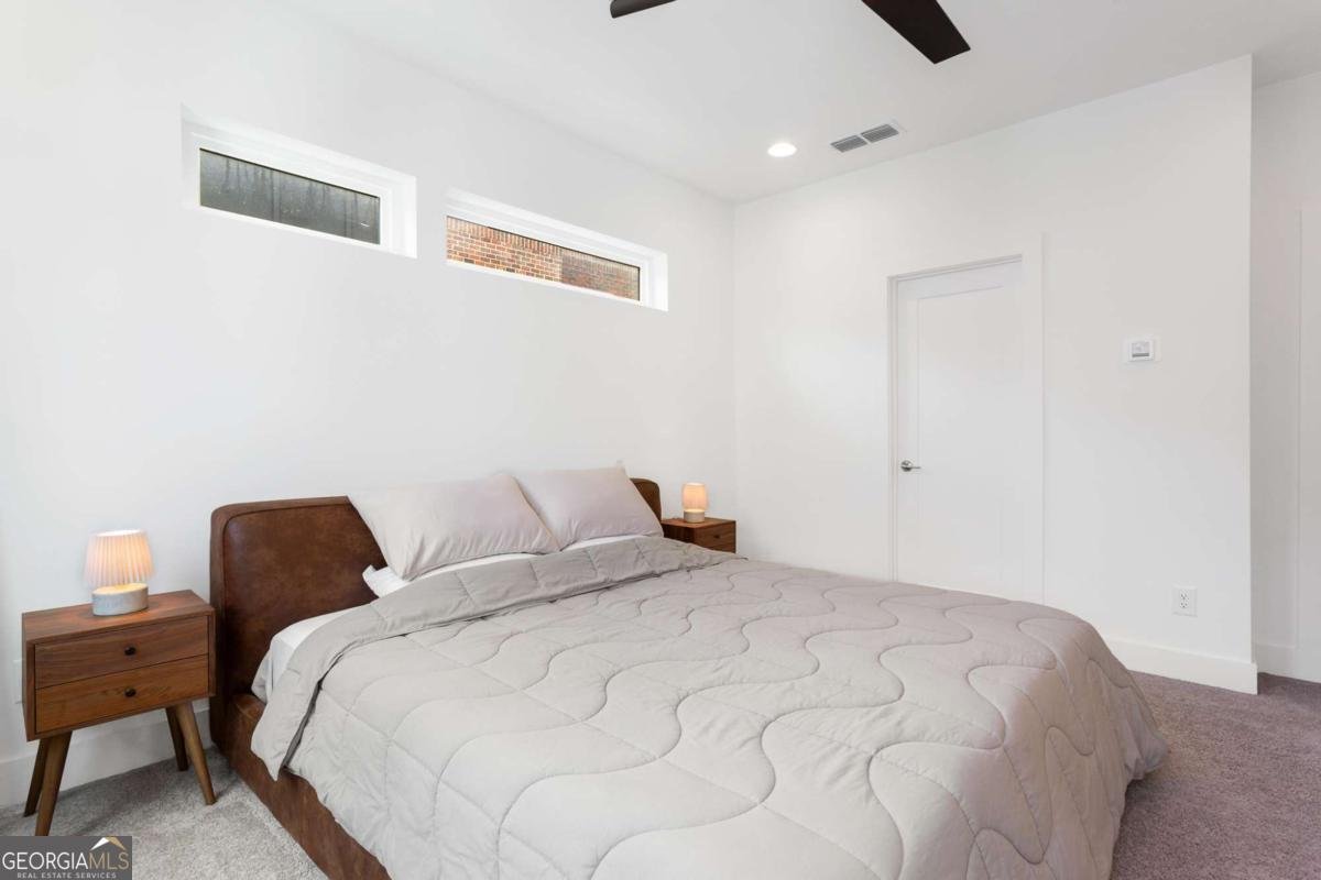 1244 Chelsea Circle Atlanta - 27