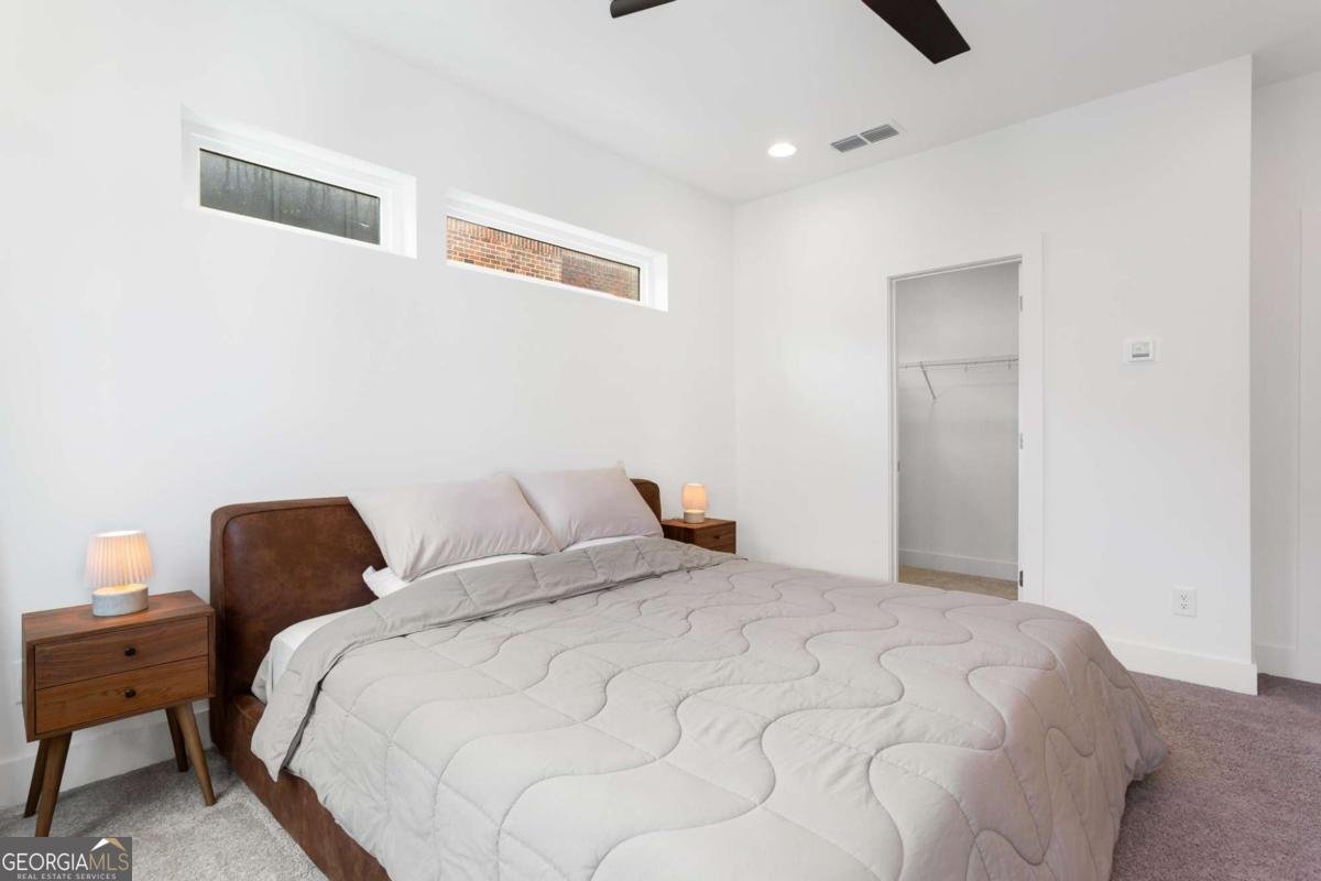 1244 Chelsea Circle Atlanta - 28