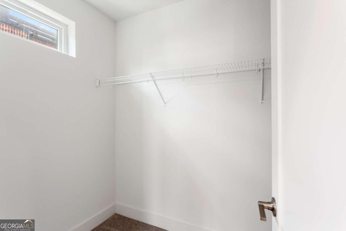 1244 Chelsea Circle Atlanta - 29