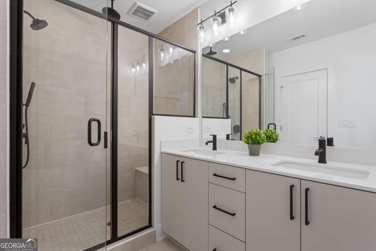 1244 Chelsea Circle Atlanta - 31