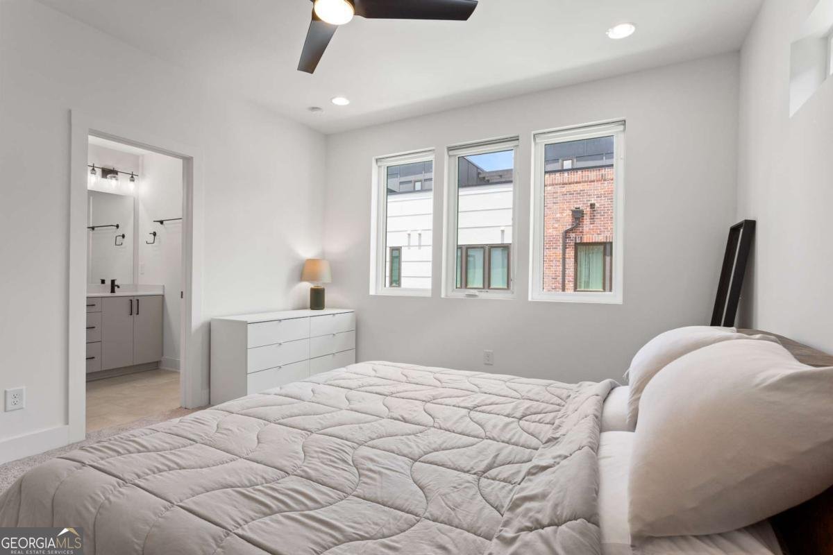 1244 Chelsea Circle Atlanta - 32