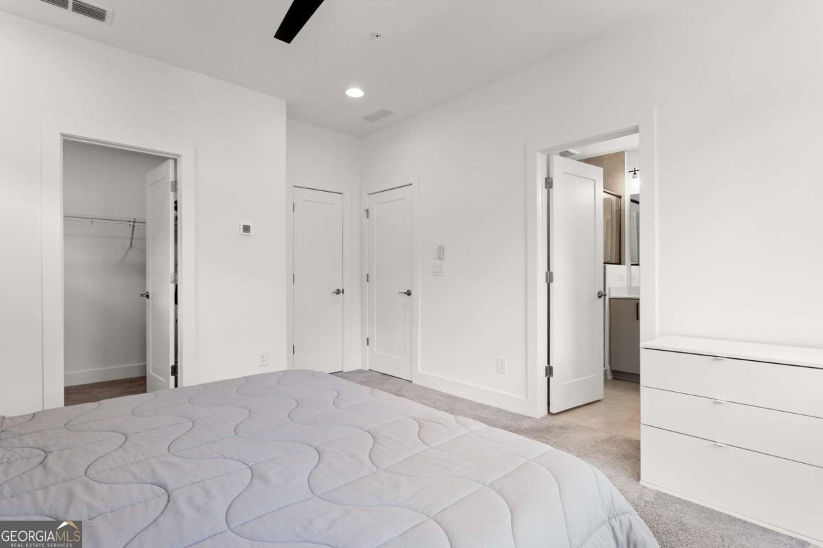 1244 Chelsea Circle Atlanta - 33