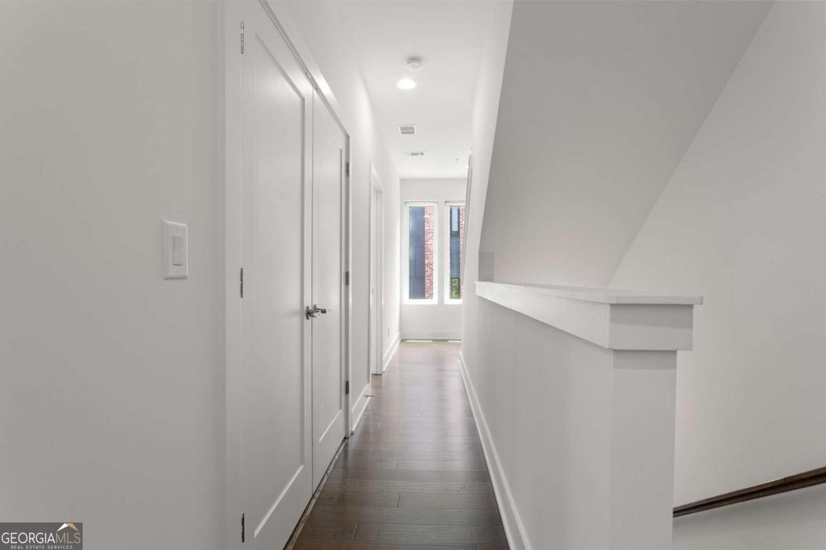 1244 Chelsea Circle Atlanta - 34