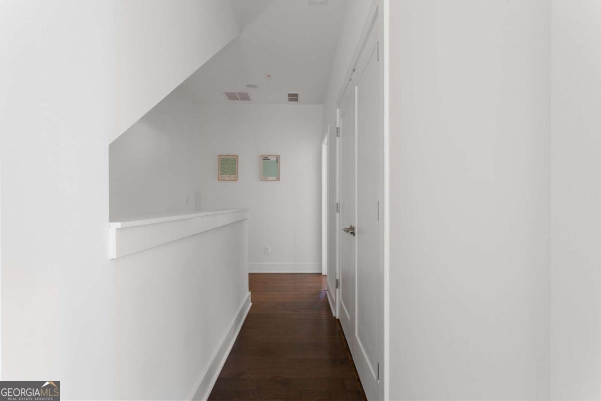 1244 Chelsea Circle Atlanta - 35