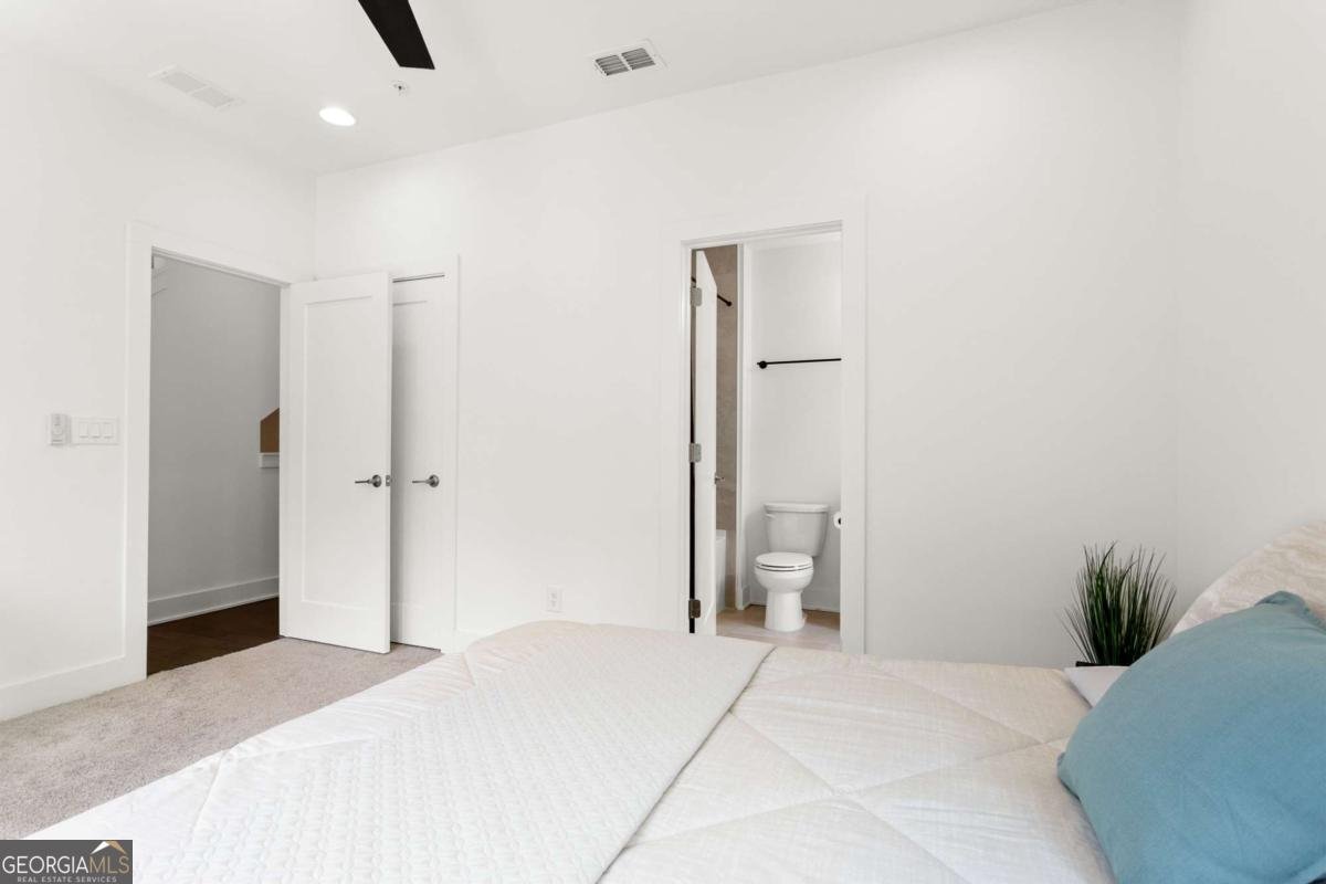 1244 Chelsea Circle Atlanta - 38