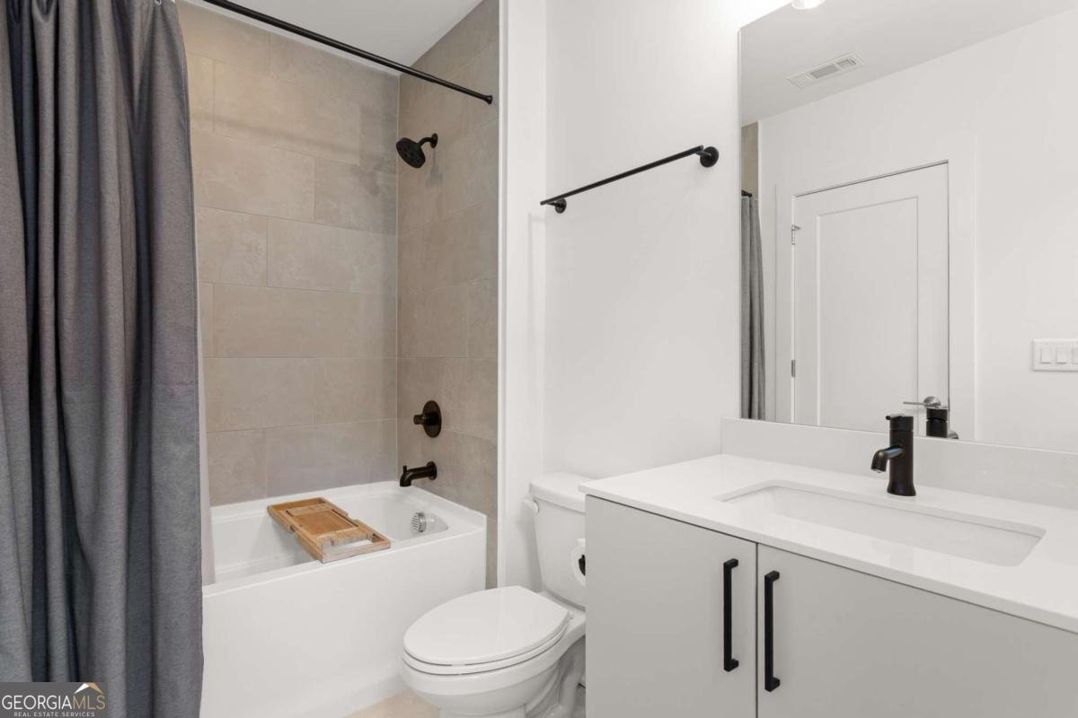 1244 Chelsea Circle Atlanta - 39