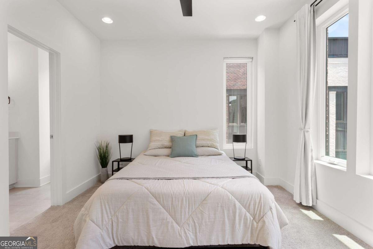 1244 Chelsea Circle Atlanta - 41