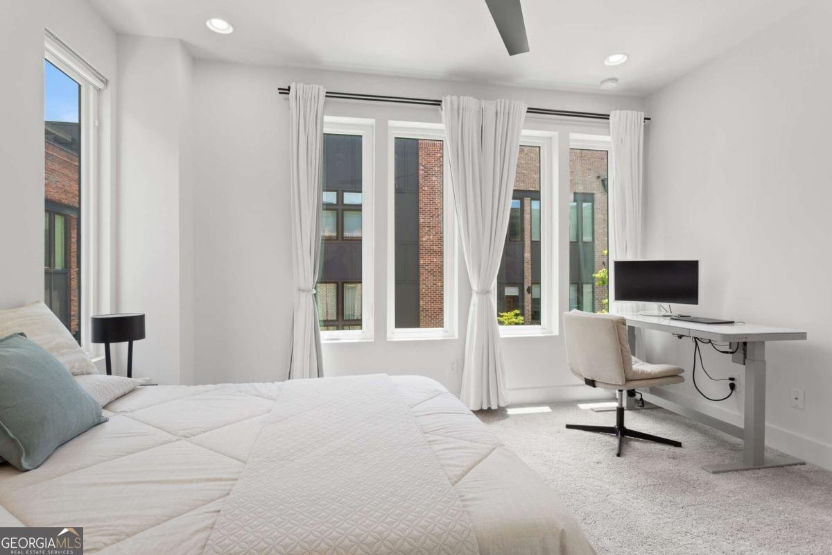 1244 Chelsea Circle Atlanta - 42