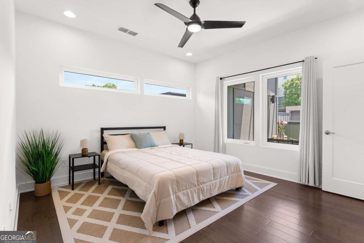 1244 Chelsea Circle Atlanta - 47