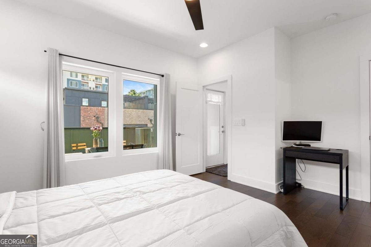 1244 Chelsea Circle Atlanta - 48