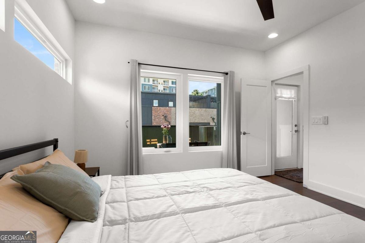 1244 Chelsea Circle Atlanta - 49
