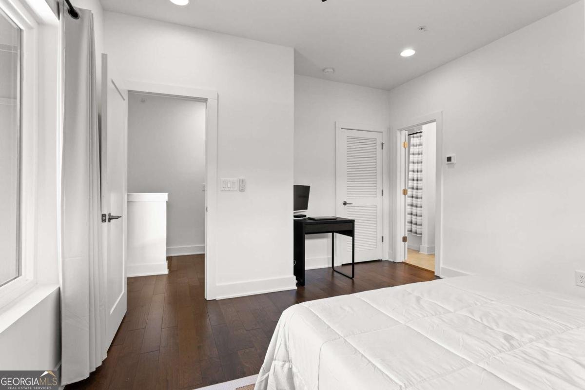 1244 Chelsea Circle Atlanta - 50