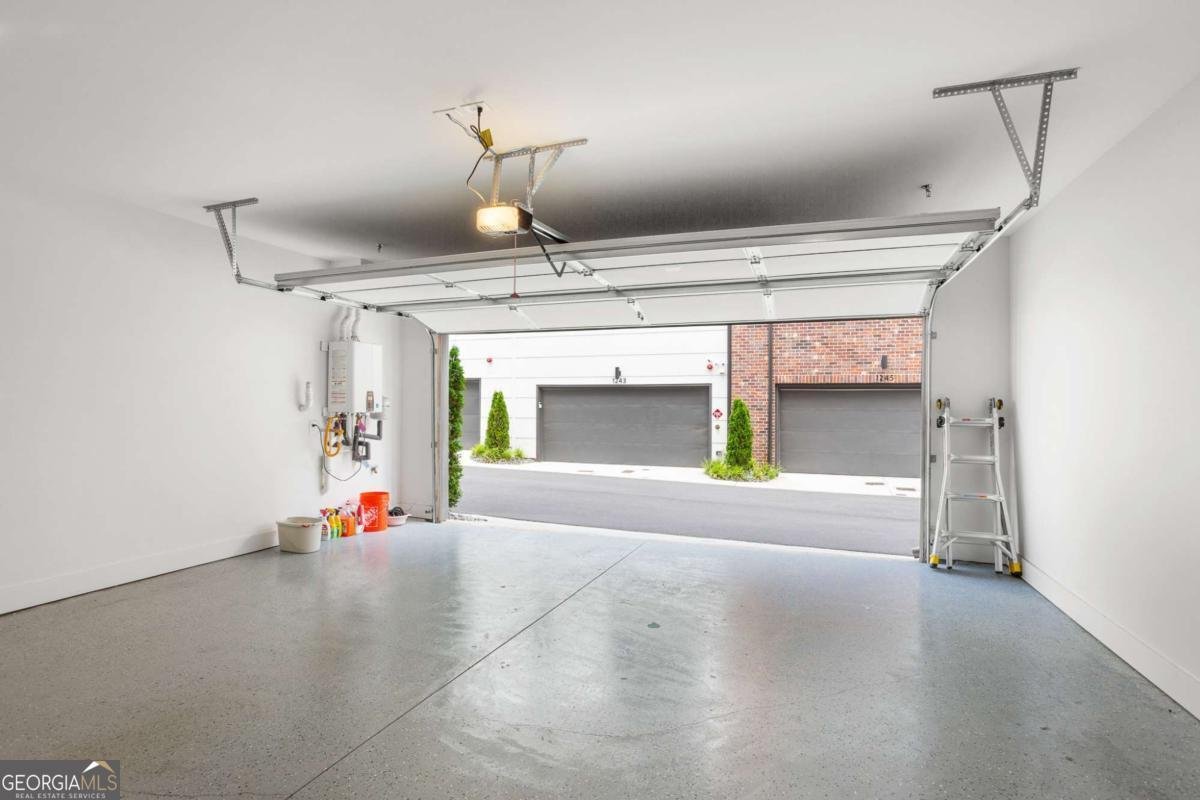 1244 Chelsea Circle Atlanta - 55