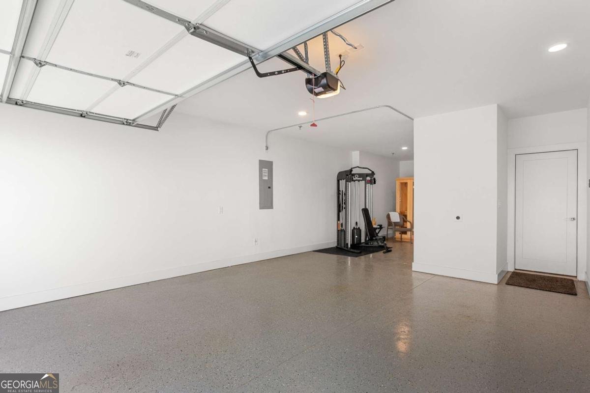 1244 Chelsea Circle Atlanta - 56