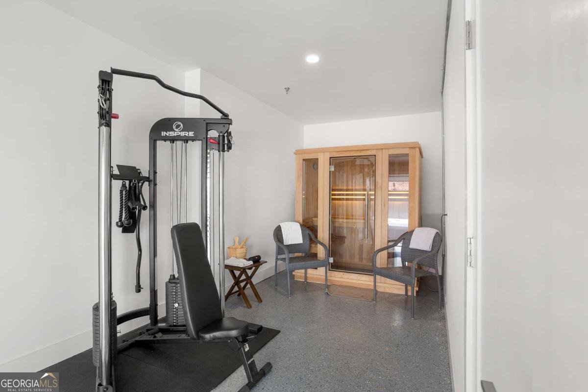 1244 Chelsea Circle Atlanta - 57