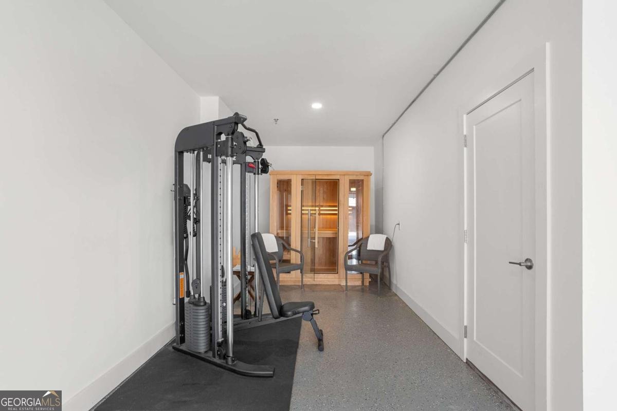 1244 Chelsea Circle Atlanta - 58