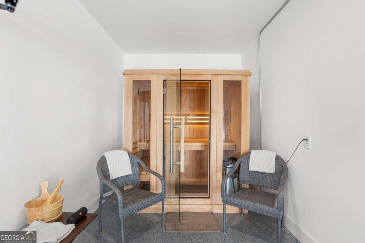 1244 Chelsea Circle Atlanta - 59