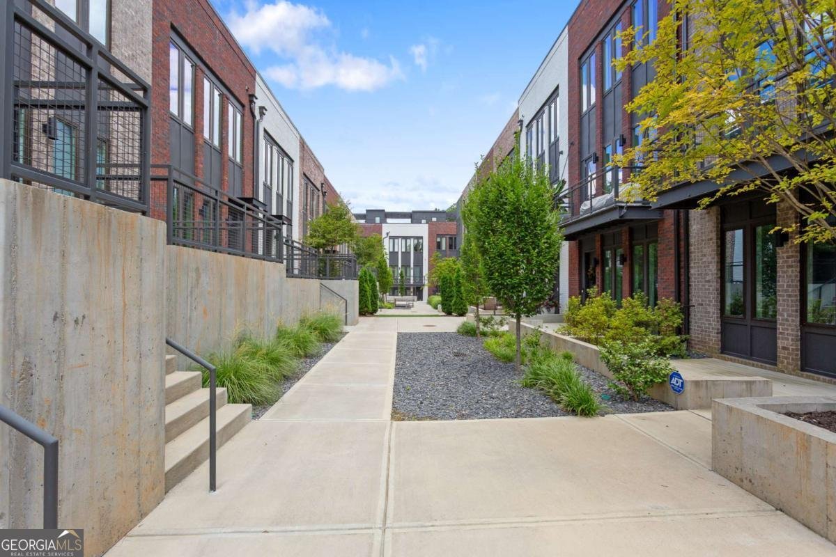 1244 Chelsea Circle Atlanta - 62