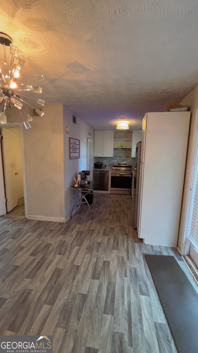 501 Carlton Road Palmetto - 10