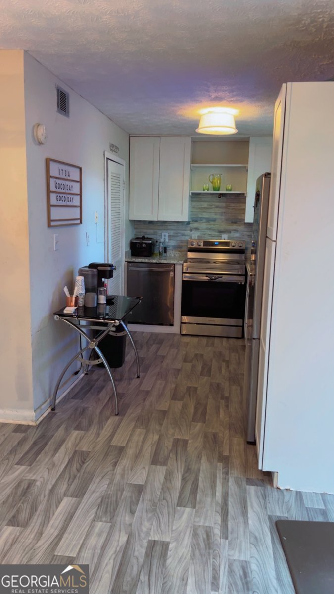 501 Carlton Road Palmetto - 11