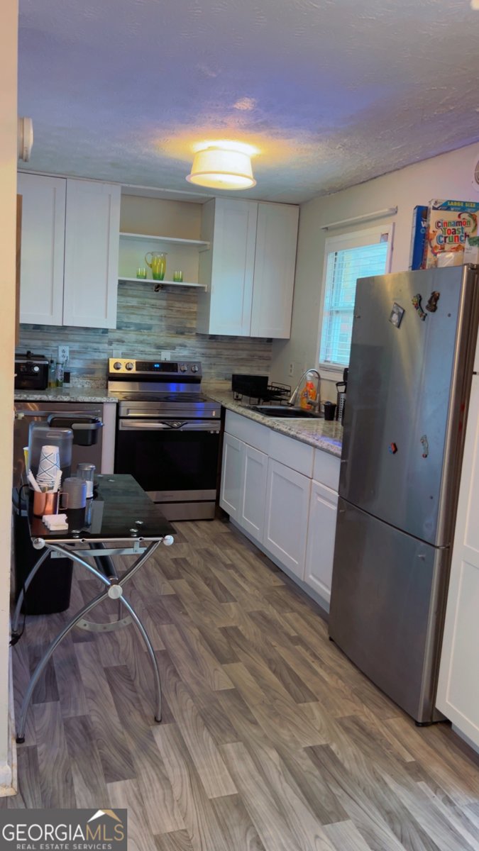 501 Carlton Road Palmetto - 12