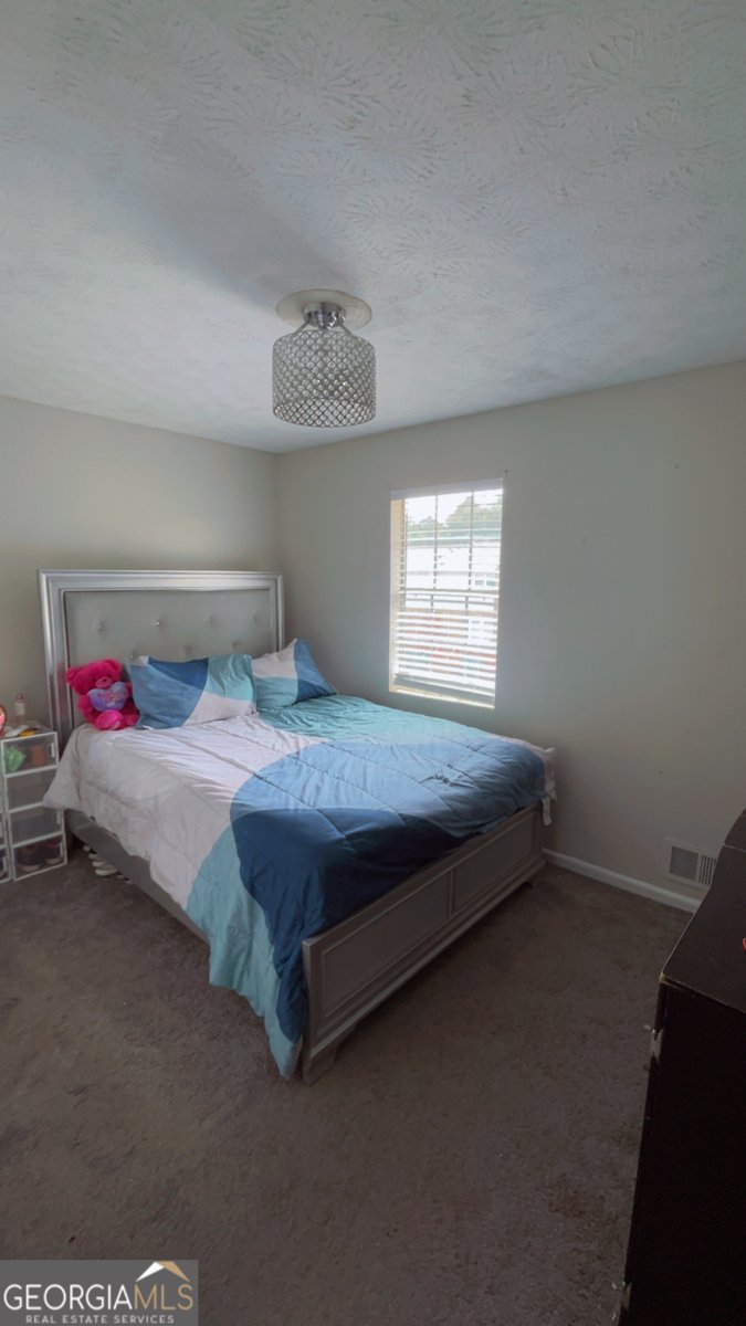 501 Carlton Road Palmetto - 13