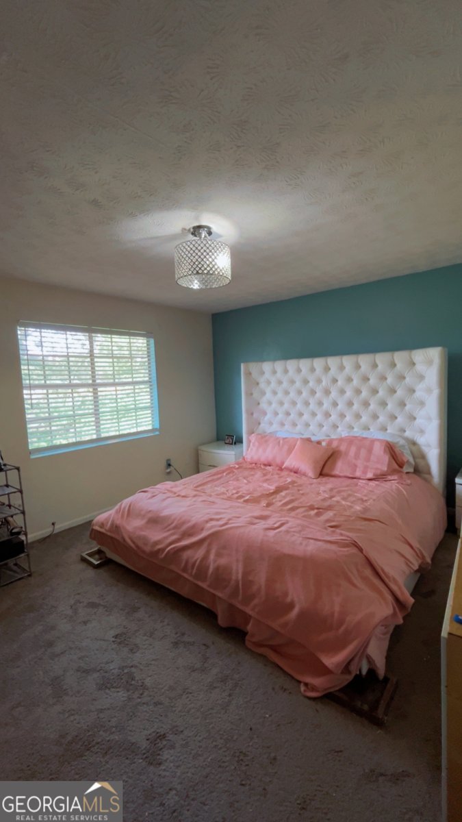 501 Carlton Road Palmetto - 14